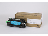 P501 モノクロレーザープリンター RICOH P 501 [はがき～A4] RICOH P