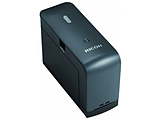 【受発注商品】 RICOH Handy Printer Black モバイルプリンター RICOH Handy Printer ブラック