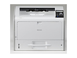 P6020 mN[U[v^[ RICOH P 6020  m͂`A3n