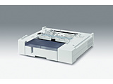500݃gC TK1250