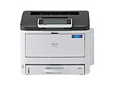 �J���[���[�U�[�v�����^�[ RICOH IP C6020  �m�͂����`A3�n