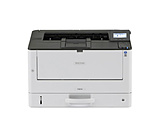 ���m�N�����[�U�[�v�����^�[ RICOH P 6510  �m�͂����`A3�n