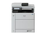 RICOH P C370SF 4�F�J���[���[�U�[�����@   �m�͂����`A4�n