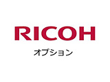 gi[ RICOH TONER MG P C375 }[^