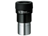 X|beBOXR[vpACs[X smc PENTAX XF12