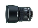 smc PENTAX-D FA MACRO 50mmF2.8 [y^bNXK}Eg] }NY