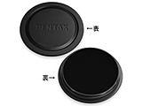 �����Y�L���b�v Limited 15mm