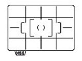 ML-60 itH[JVOXN[/AF}bgj