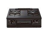 KXR [2] everychef(GuVFt)  IC-735WA-L m60cm /ssKX12E13A /΁n