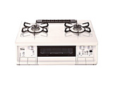 KXR [2/E] everychef(GuVFt)  IC-735WHA-R m60cm /ssKX12E13A /E΁n