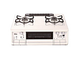 KXR[2/] everychef(GuVFt)  IC-735WHA-L m60cm /ssKX12E13A /΁n