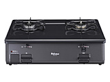 �K�X�e�[�u���R����  �u���b�N PA211BR12A13A �m��60cm /�s�s�K�X12�E13A /�E���΁n