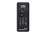 GODOX RC-R9 LDV[Yp[gRg[[