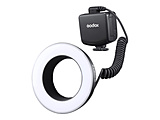 GODOX Ring72 LEDOCg