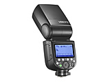 GODOX V860-3O �I�����p�X/�p�i�\�j�b�N�p
