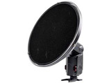 WITSTRO+ �f�B�X�N���t���N�^�[�@AD-S3
