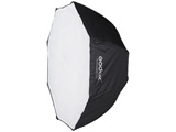 �I�N�^�\�t�g�{�b�N�X120cm SB-UBW120�X�s�[�h���C�g�p GXSBUBW120