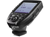 X Pro N TTL �Ή��t���b�V���g���K�[ �j�R���p GXXPRON