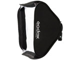 \tg{cNXM 60X60cm Xs[hCgp