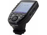 GXX Pro-S TTLCXtbVgK[\j[p