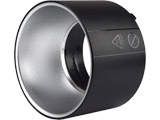 GXEAD600ProptN^[ AD-R9 GXAD-R9