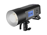 GXEAD400Pro TTLobe[tbVLbg GODOX  GXAD400Pro