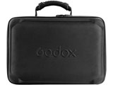 GXCB-11 L[obO GXCB-11