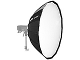 AD-S85S AD400Prop\tg{bNX85cmVo[   GXAD-S85S
