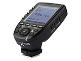 GODOX X Pro-O CXtbVgK[ IpXpi\jbNp   GXXPro-O