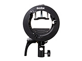 GODOX S2uPbg y864z