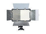 GODOX LF308D LEDCg fCCgJ[