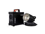 GODOX AD1200Pro TTL�p���[�p�b�N�L�b�g