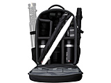 GODOX AD300Pro 2Lbg Dual Backpack Kit