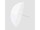 GODOX�@�p���{���b�N�g�����X���[�Z���g�A���u����105cm�@UB-105D