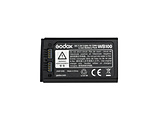 GODOX WB100 AD100Pro�p�o�b�e���[