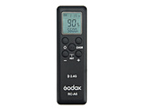 GODOX RC-A6 oCJ[LEDCgpR