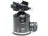 ���m�{�[��Z1+�t���b�v���b�NDP #801114
