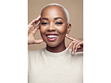 X-Drop Wrinkle-Resistant�@5�t�B�[�g×12�t�B�[�g�i1.52×3.66m�j�@Brown Sugar�i�u���E���V���K�[�j