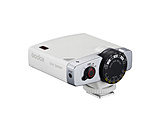 GODOX LUX Junior White