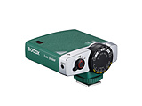 GODOX LUX Junior Green