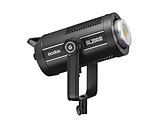 GODOX SL200-3 �f�C���C�g�J���[LED���C�g200W