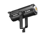 GODOX SL300-3 �f�C���C�g�J���[LED���C�g300W