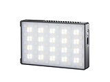 GODOX C5R RGBWWNGCeBuLEDCg