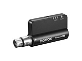 GODOX TimoLink RX M@