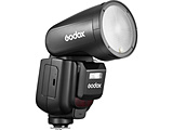 GODOX V1 Pro S