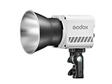 GODOX ML60 2Bi Kit1NP-FLbg
