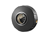 GODOX CR-LS }OleBbNNv\Pbg