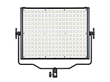 GODOX �p�l���^�t���J���[LED���C�g�uLDX100R�v