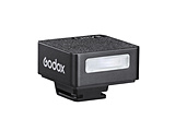 GODOX�@iM20�}�j���A���t���b�V�� �u���b�N