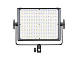 GODOX pl^oCJ[LEDCguLDX50Biv